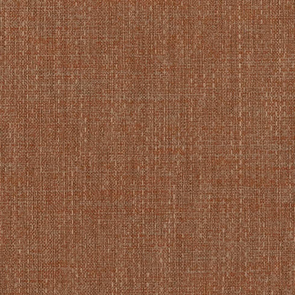 D2213 Ginger upholstery fabric by the yard full size image