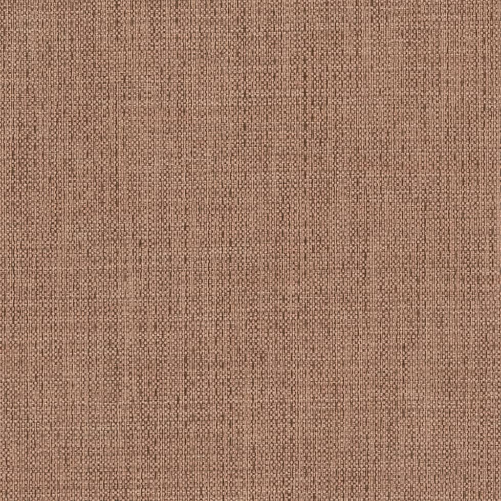 D2217 Dusty Rose upholstery fabric by the yard full size image