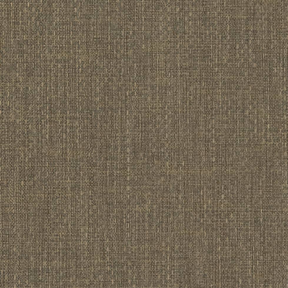 D2219 Sage upholstery fabric by the yard full size image