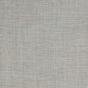 D2220 Spa upholstery fabric by the yard full size image