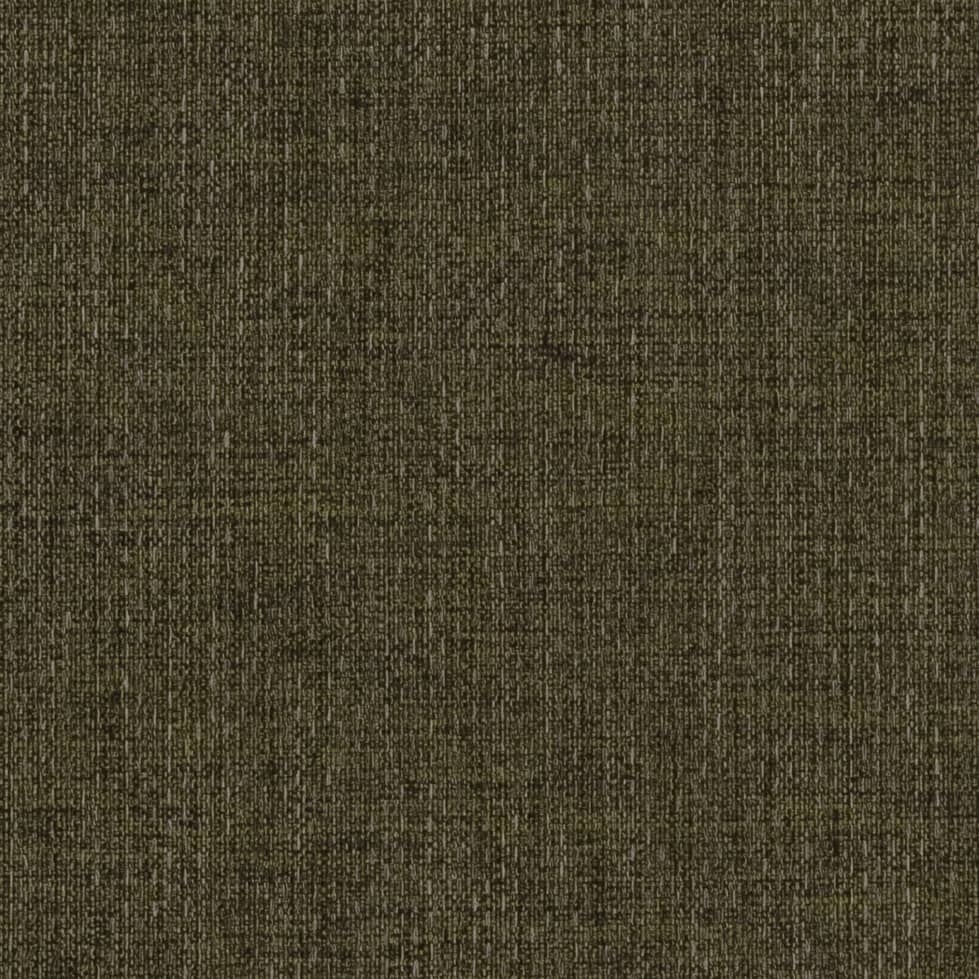 D2221 Forest upholstery fabric by the yard full size image