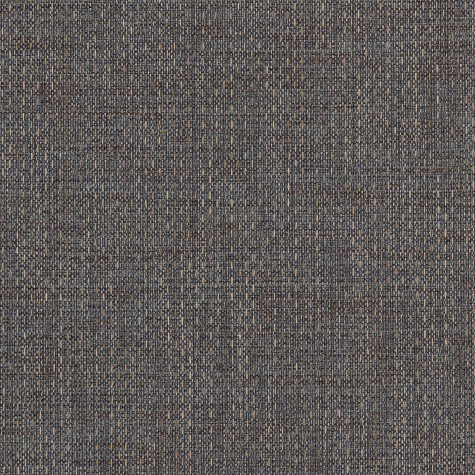 D2222 Denim upholstery fabric by the yard full size image
