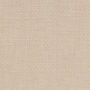 D2223 Vanilla upholstery fabric by the yard full size image