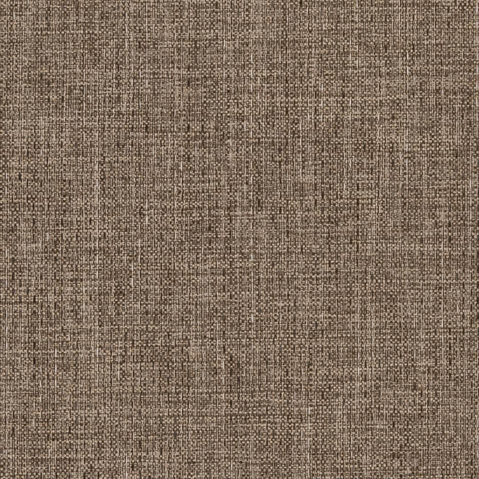 D2224 Granite upholstery fabric by the yard full size image