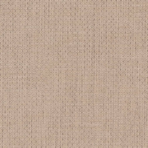 D2225 Zinc upholstery fabric by the yard full size image