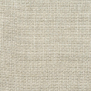D223 Sand upholstery and drapery fabric by the yard full size image
