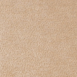 D2230 Ecru Crypton upholstery fabric by the yard full size image