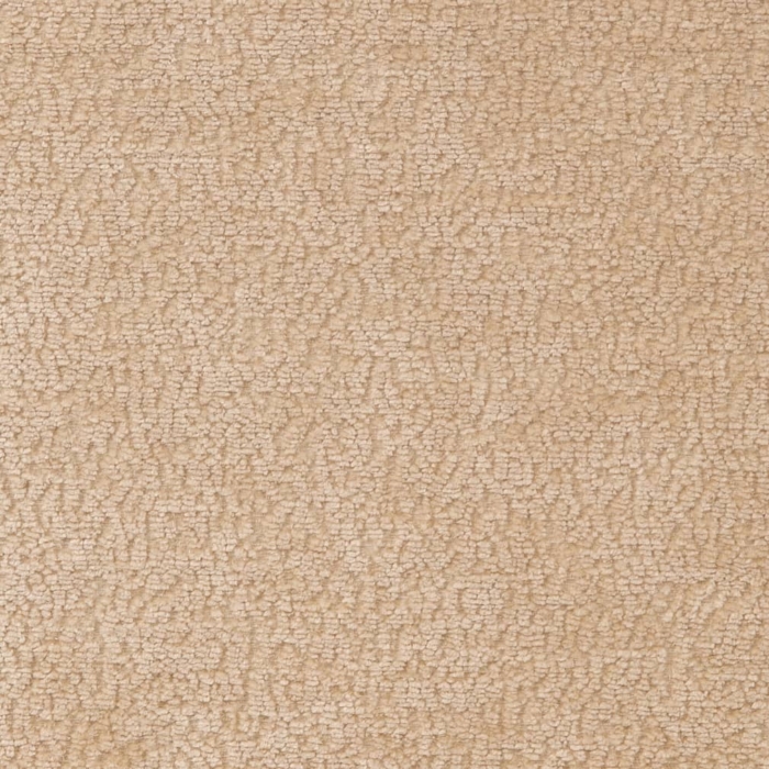 D2230 Ecru Crypton upholstery fabric by the yard full size image