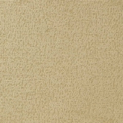 D2231 Celery Crypton upholstery fabric by the yard full size image
