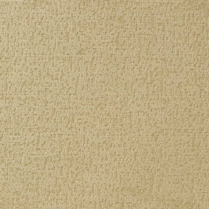 D2231 Celery Crypton upholstery fabric by the yard full size image