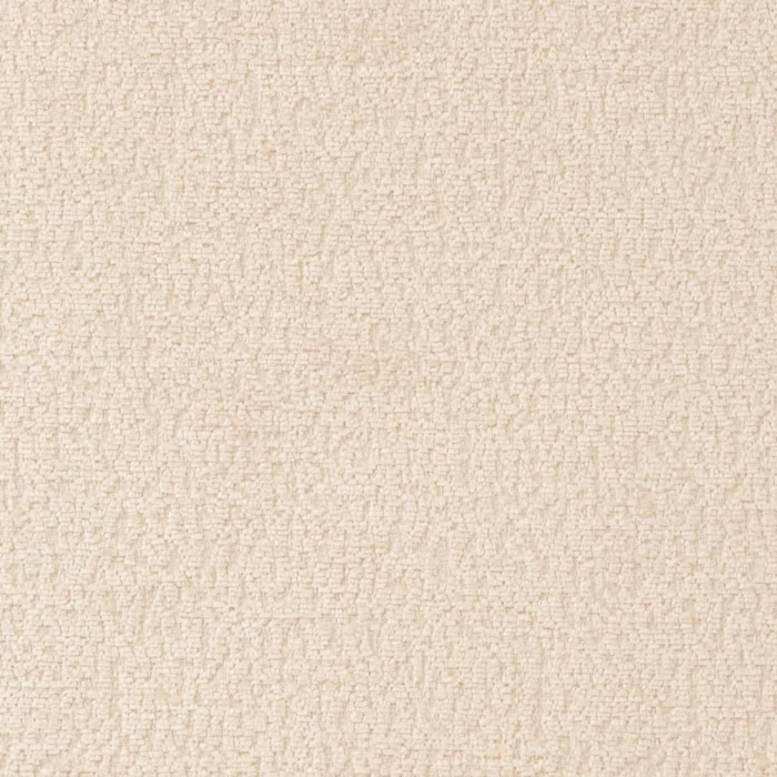 D2232 Custard Crypton upholstery fabric by the yard full size image