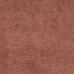 poussière rose D2233 Dusty Rose - Charlotte Fabrics
