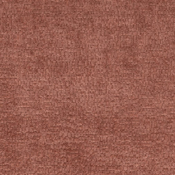 D2233 Dusty Rose Crypton upholstery fabric by the yard full size image