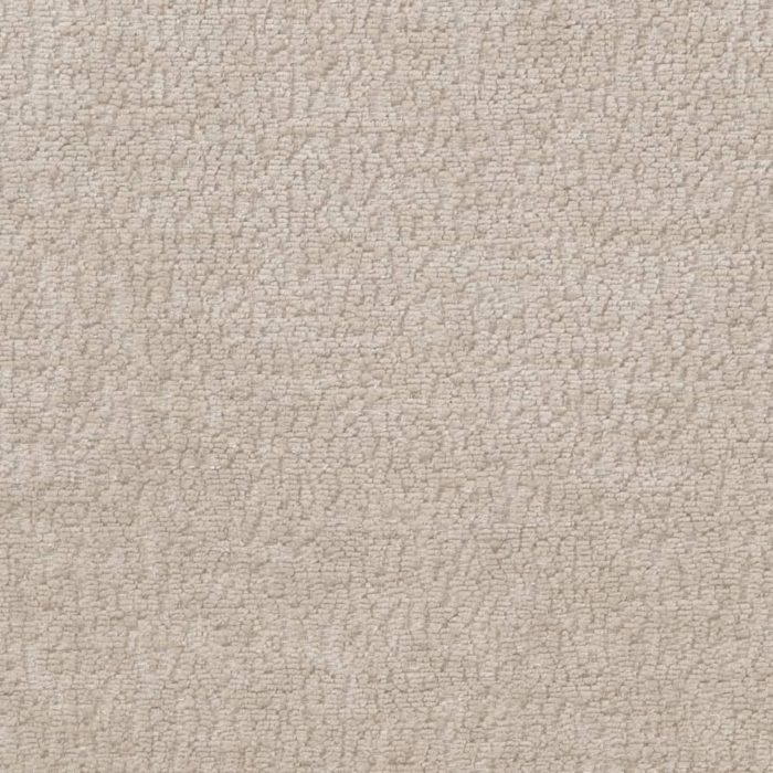 D2234 Quartz Crypton upholstery fabric by the yard full size image