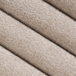 D2234 Quartz Upholstery Fabric Closeup to show texture