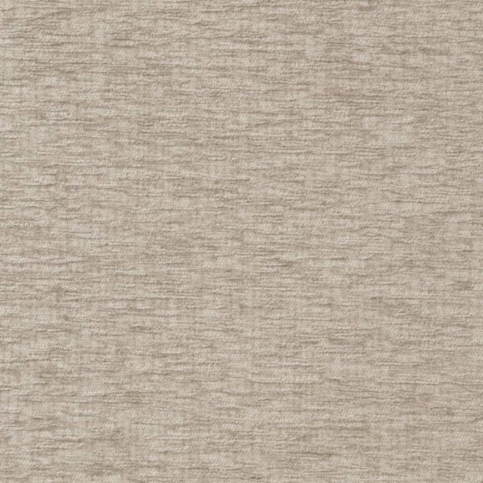 D2237 Cement Crypton upholstery fabric by the yard full size image