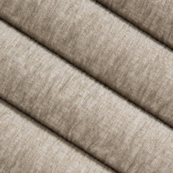 D2237 Cement Upholstery Fabric Closeup to show texture
