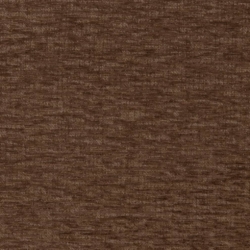 D2238 Chocolate Crypton upholstery fabric by the yard full size image