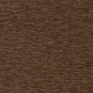 D2238 Chocolate Crypton upholstery fabric by the yard full size image