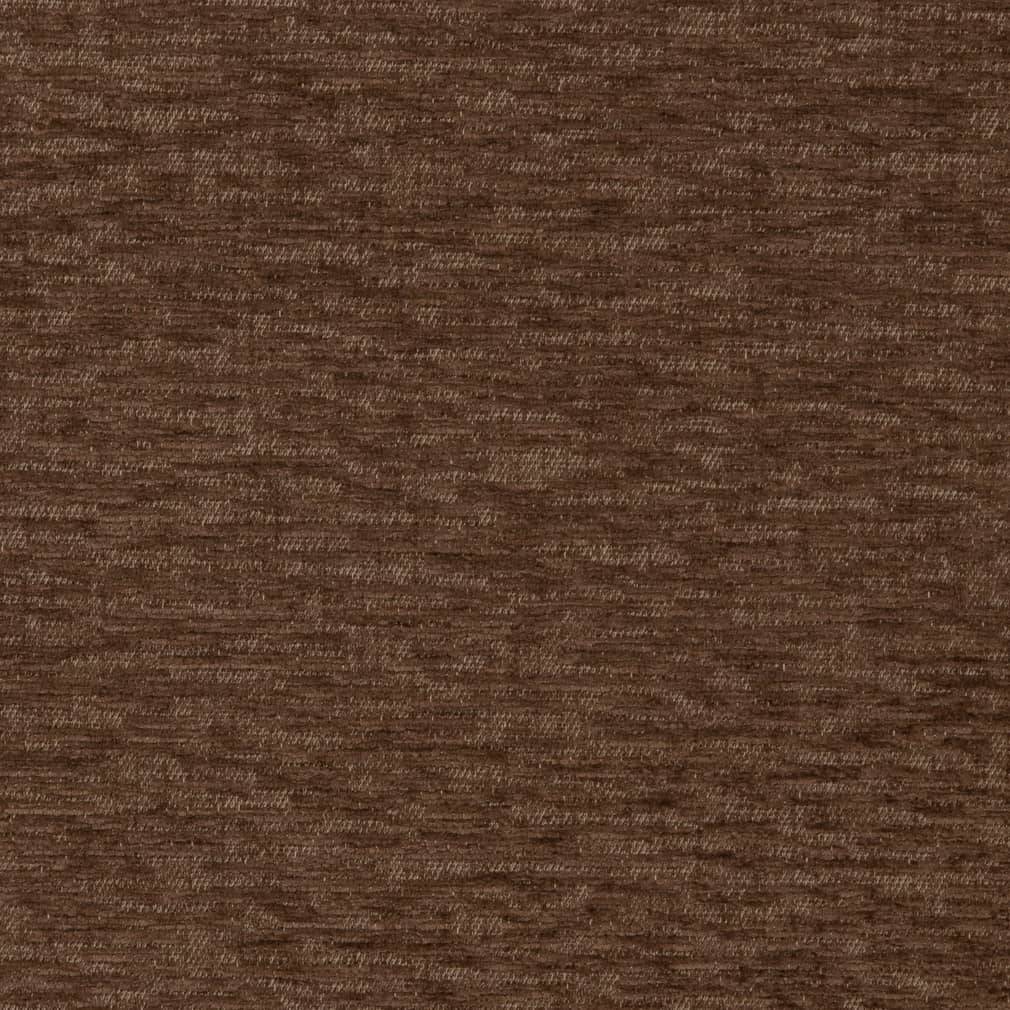 D2238 Chocolate - Charlotte Fabrics