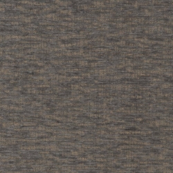D2239 Graphite Crypton upholstery fabric by the yard full size image