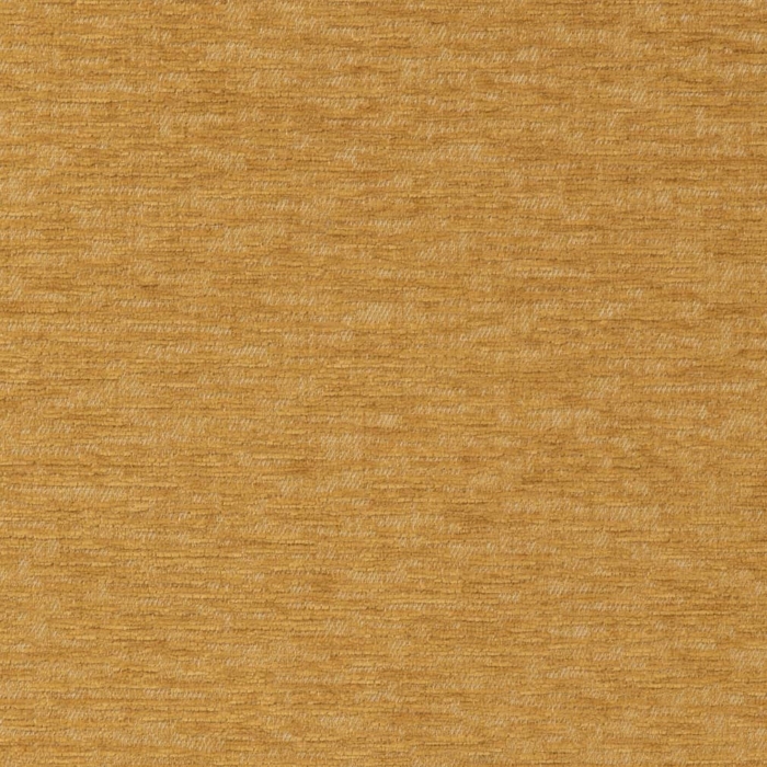 D2240 Honey Crypton upholstery fabric by the yard full size image
