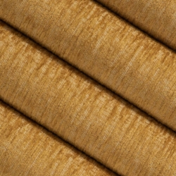 D2240 Honey Upholstery Fabric Closeup to show texture