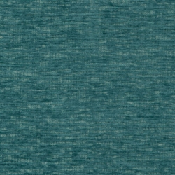 D2242 Lagoon Crypton upholstery fabric by the yard full size image
