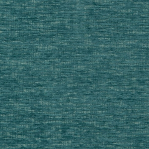 D2242 Lagoon Crypton upholstery fabric by the yard full size image