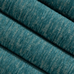 D2242 Lagoon Upholstery Fabric Closeup to show texture