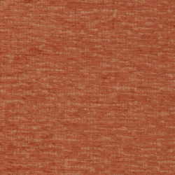 D2243 Paprika Crypton upholstery fabric by the yard full size image