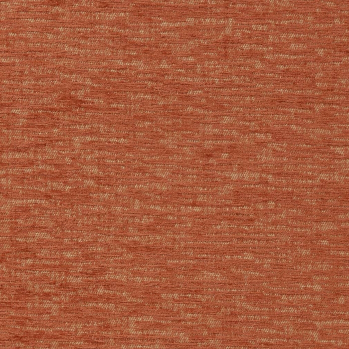 D2243 Paprika Crypton upholstery fabric by the yard full size image
