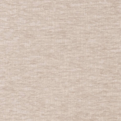 D2244 Rice Paper Crypton upholstery fabric by the yard full size image