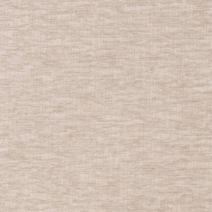 D2244 Rice Paper Crypton upholstery fabric by the yard full size image