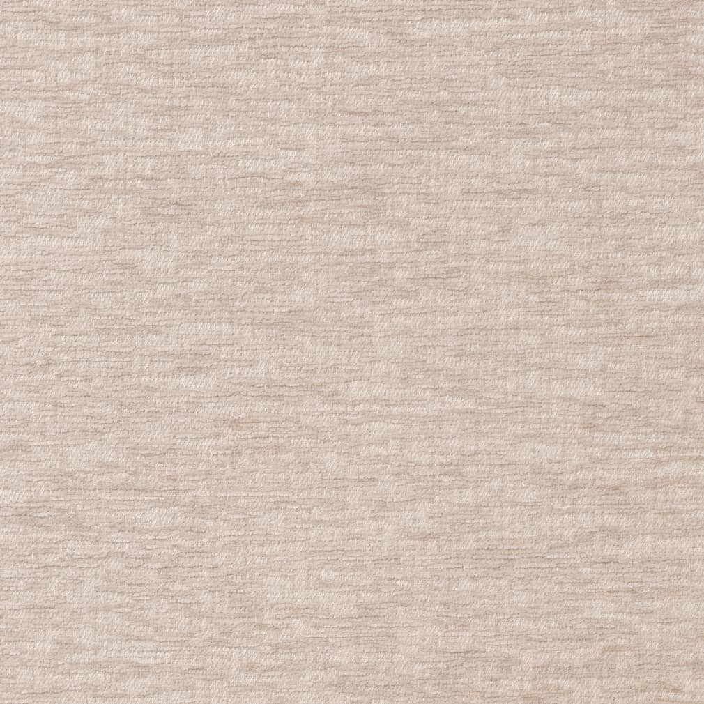 Interior Rice Paper D2244 Rice Paper - Charlotte Fabrics