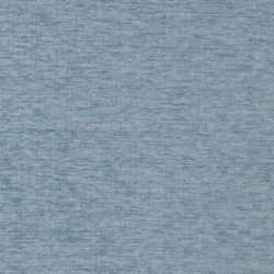 D2245 Sky Crypton upholstery fabric by the yard full size image