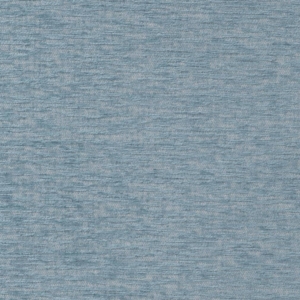 D2245 Sky Crypton upholstery fabric by the yard full size image