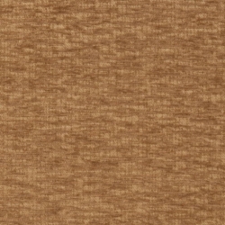 D2246 Toast Crypton upholstery fabric by the yard full size image