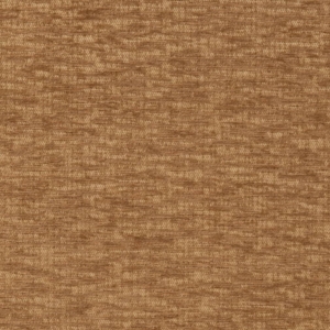 D2246 Toast Crypton upholstery fabric by the yard full size image