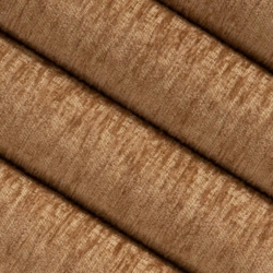D2246 Toast Upholstery Fabric Closeup to show texture