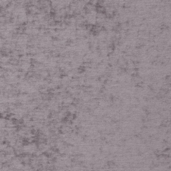 D2247 Lavender Crypton upholstery fabric by the yard full size image