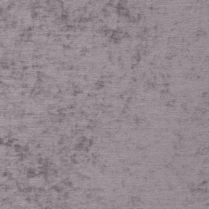 D2247 Lavender Crypton upholstery fabric by the yard full size image