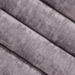 D2247 Lavender Upholstery Fabric Closeup to show texture