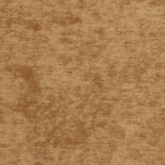 D2248 Camel Crypton upholstery fabric by the yard full size image