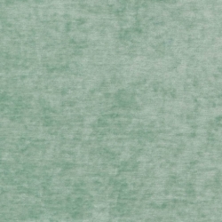 D2249 Seaglass Crypton upholstery fabric by the yard full size image