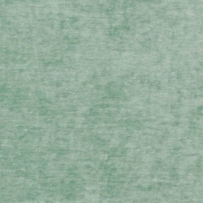 D2249 Seaglass Crypton upholstery fabric by the yard full size image
