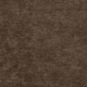 D2251 Bark Crypton upholstery fabric by the yard full size image