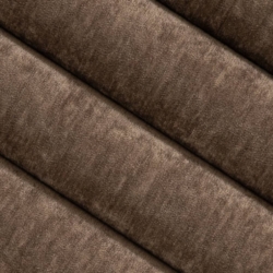 D2251 Bark Upholstery Fabric Closeup to show texture
