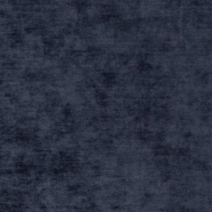 D2253 Sapphire Crypton upholstery fabric by the yard full size image