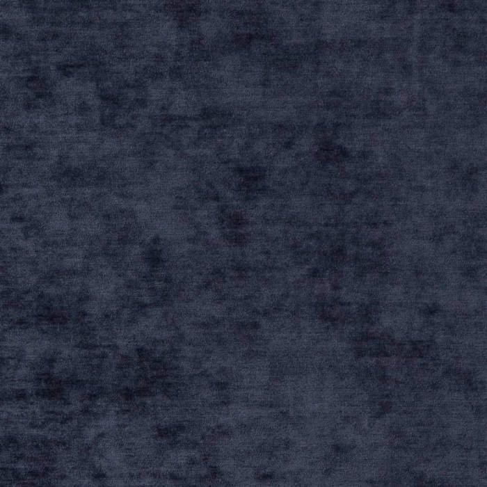 D2253 Sapphire Crypton upholstery fabric by the yard full size image